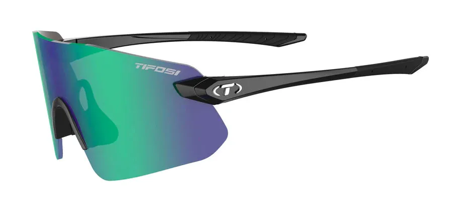 VOGEL SL
