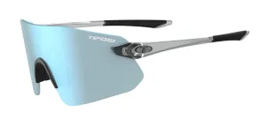 VOGEL SL