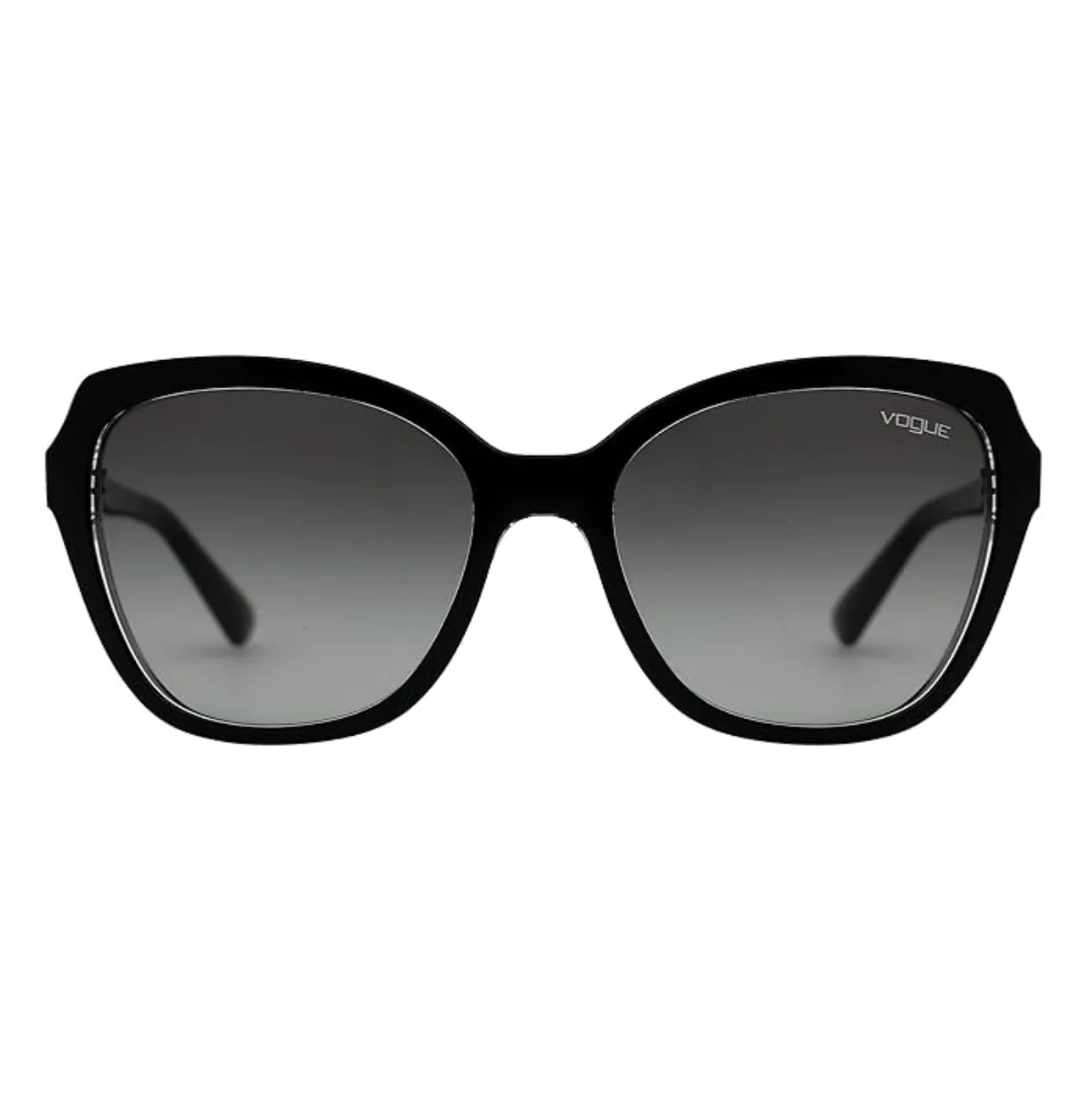 Vogue Sunglass 2891-S W827/11 2N