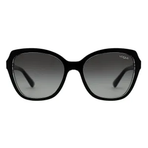 Vogue Sunglass 2891-S W827/11 2N
