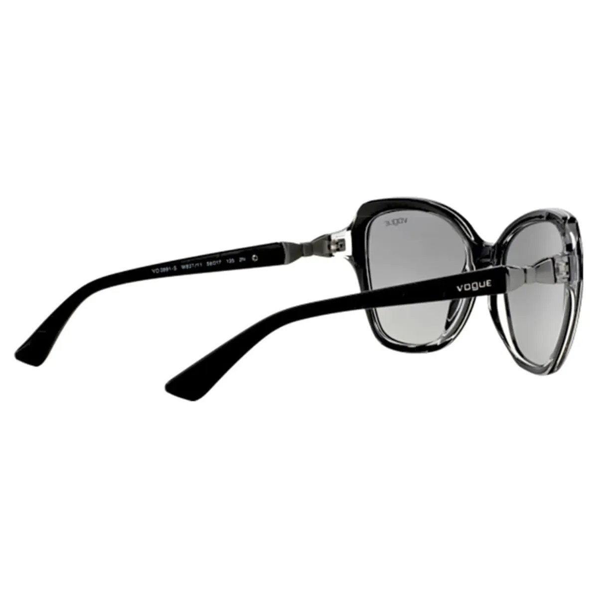 Vogue Sunglass 2891-S W827/11 2N