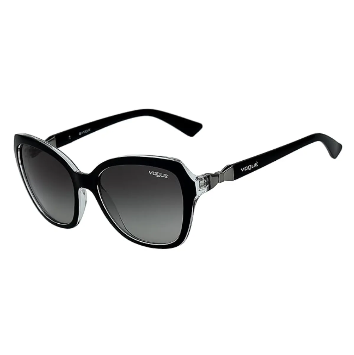 Vogue Sunglass 2891-S W827/11 2N