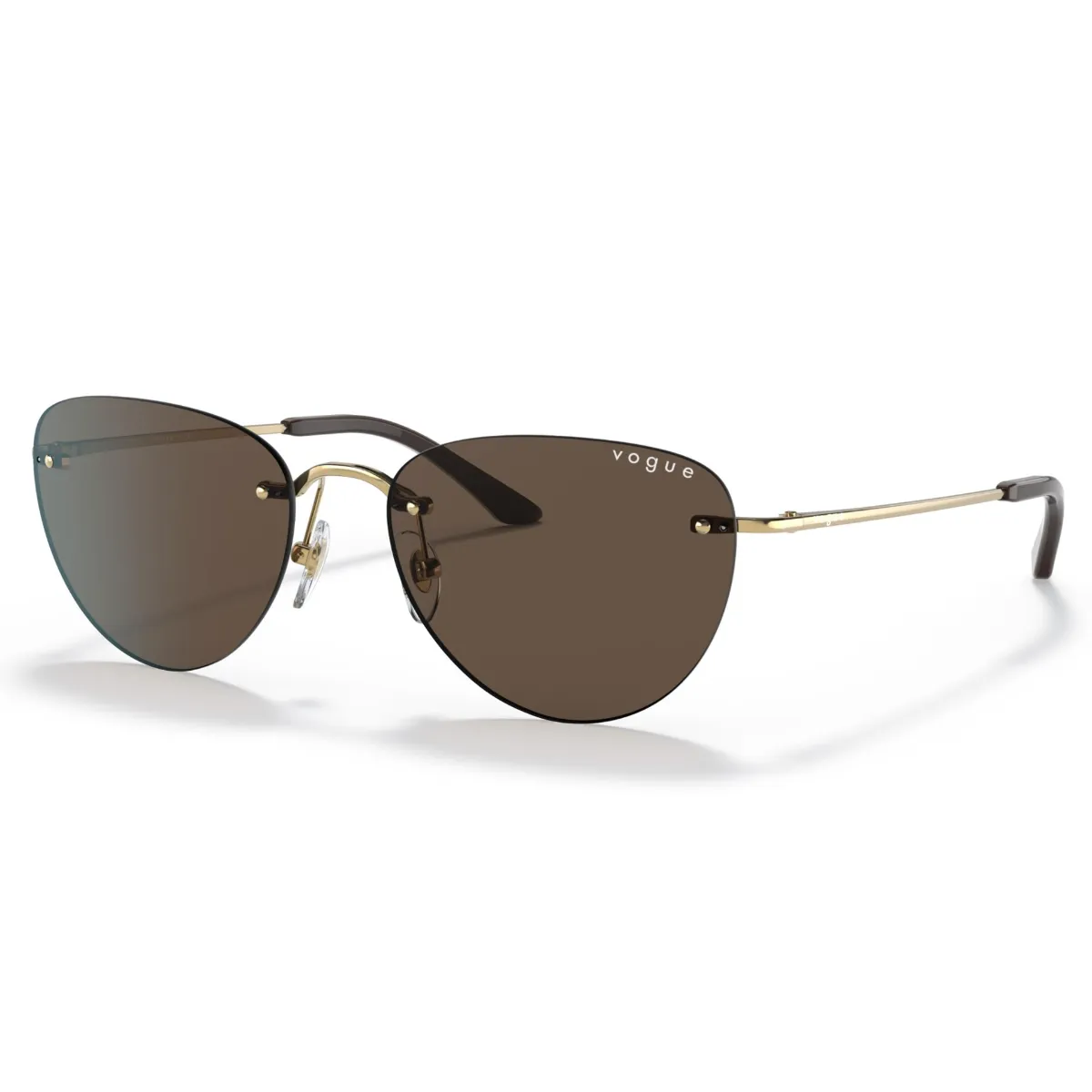 Vogue Sunglass 4205SI 512614