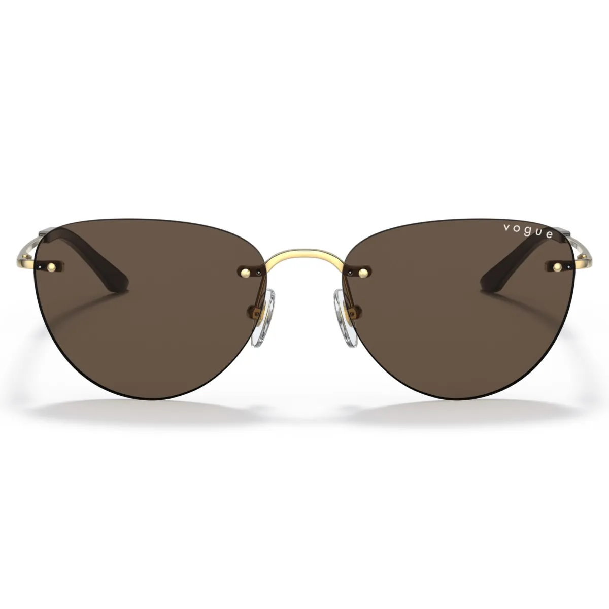Vogue Sunglass 4205SI 512614