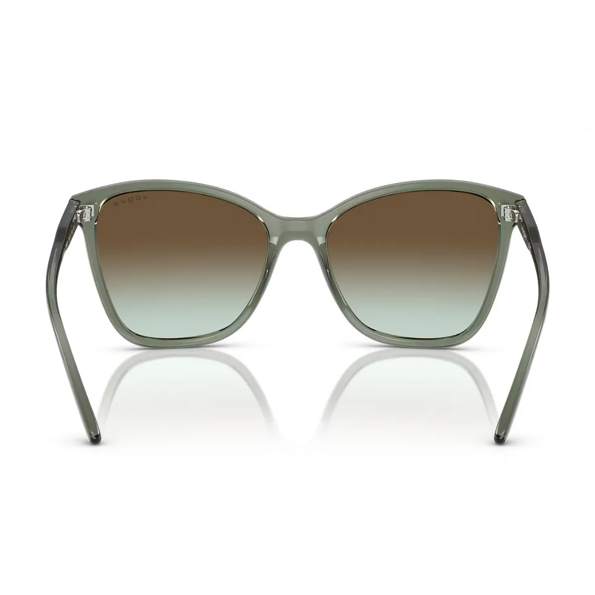 Vogue Sunglass 5520-S 3086E8