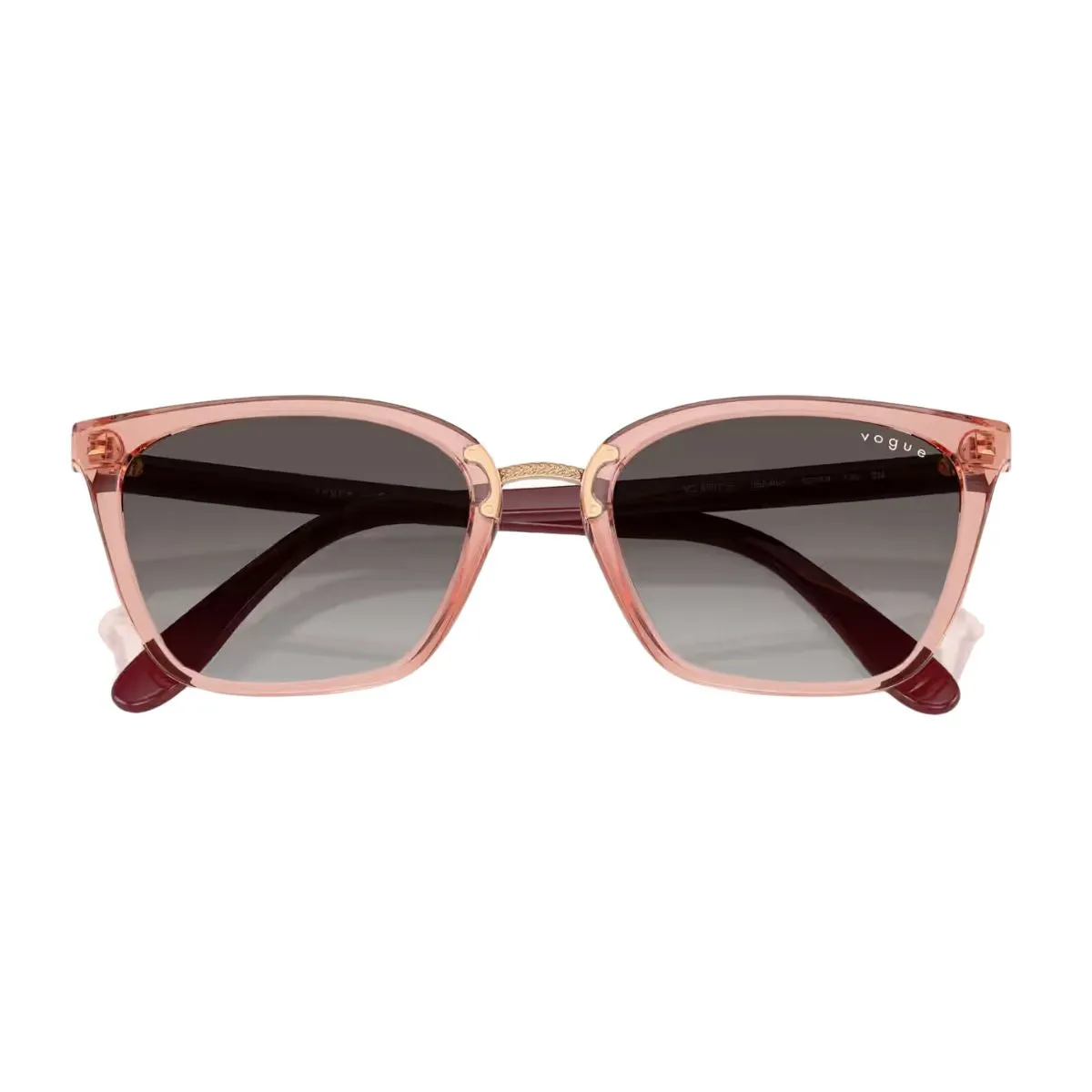 Vogue Sunglass 5597-SI 28648G