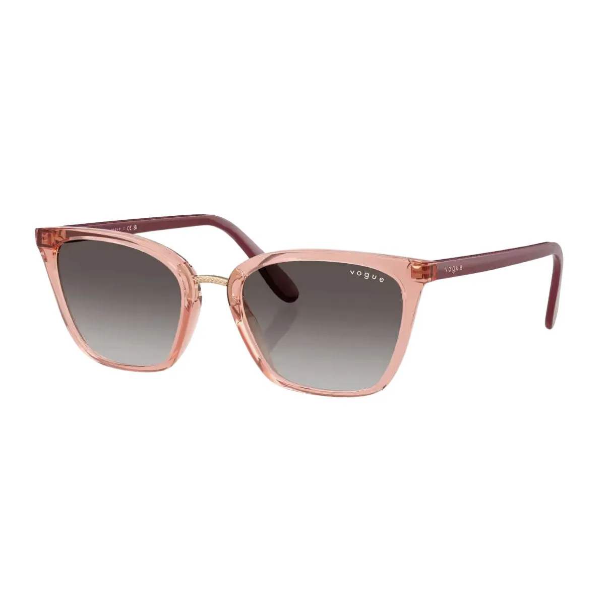 Vogue Sunglass 5597-SI 28648G
