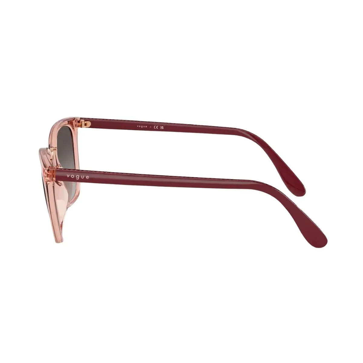 Vogue Sunglass 5597-SI 28648G