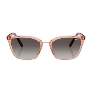 Vogue Sunglass 5597-SI 28648G