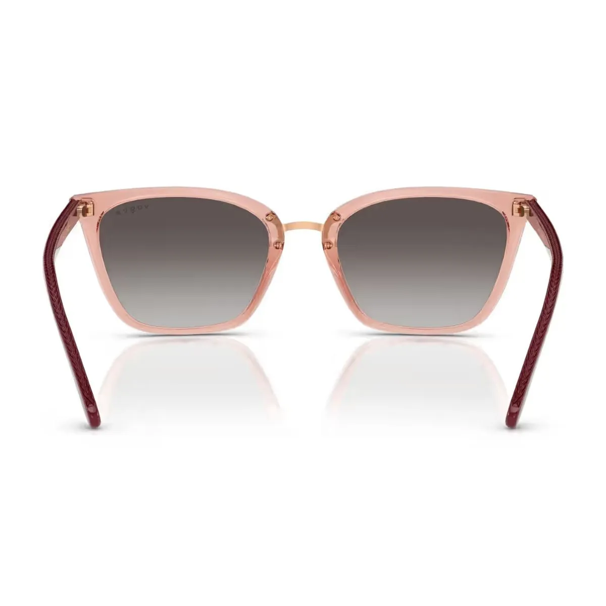 Vogue Sunglass 5597-SI 28648G