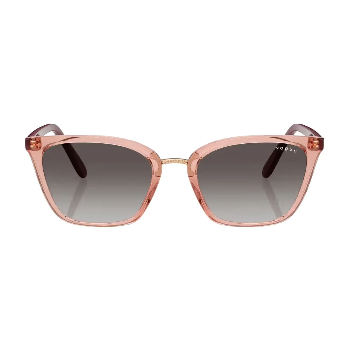 Vogue Sunglass 5597-SI 28648G
