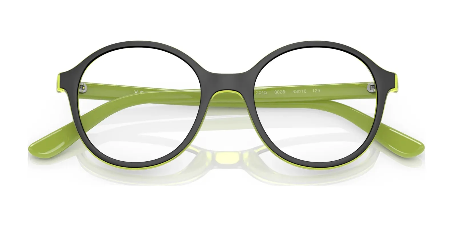 Vogue VY2015 Eyeglasses