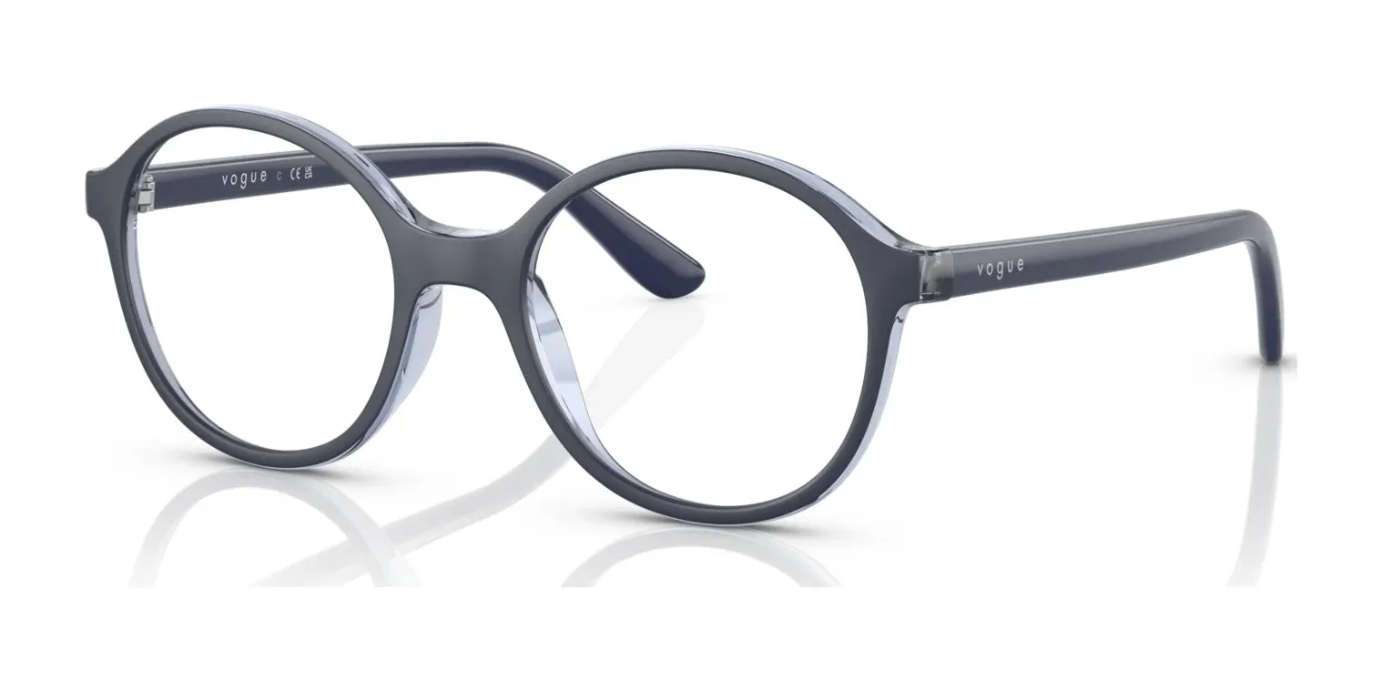 Vogue VY2015 Eyeglasses