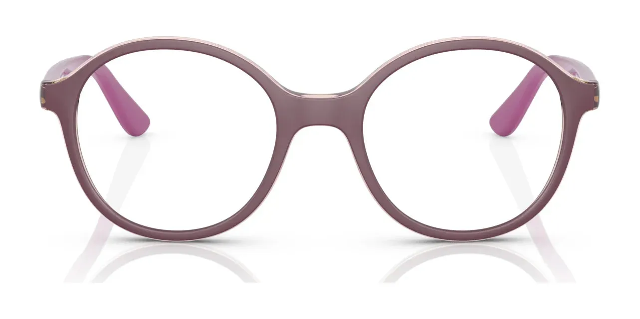 Vogue VY2015 Eyeglasses