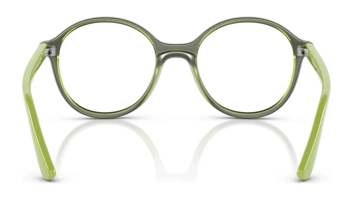 Vogue VY2015 Eyeglasses