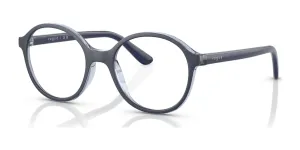 Vogue VY2015 Eyeglasses