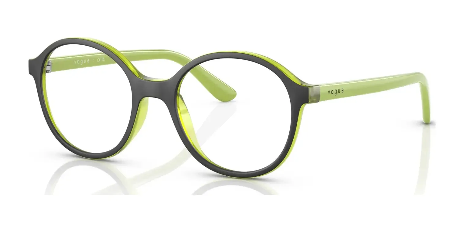 Vogue VY2015 Eyeglasses
