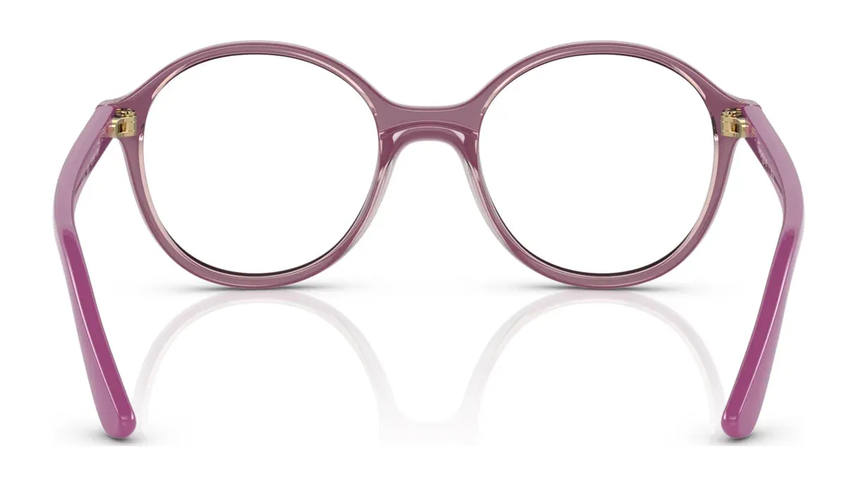 Vogue VY2015 Eyeglasses