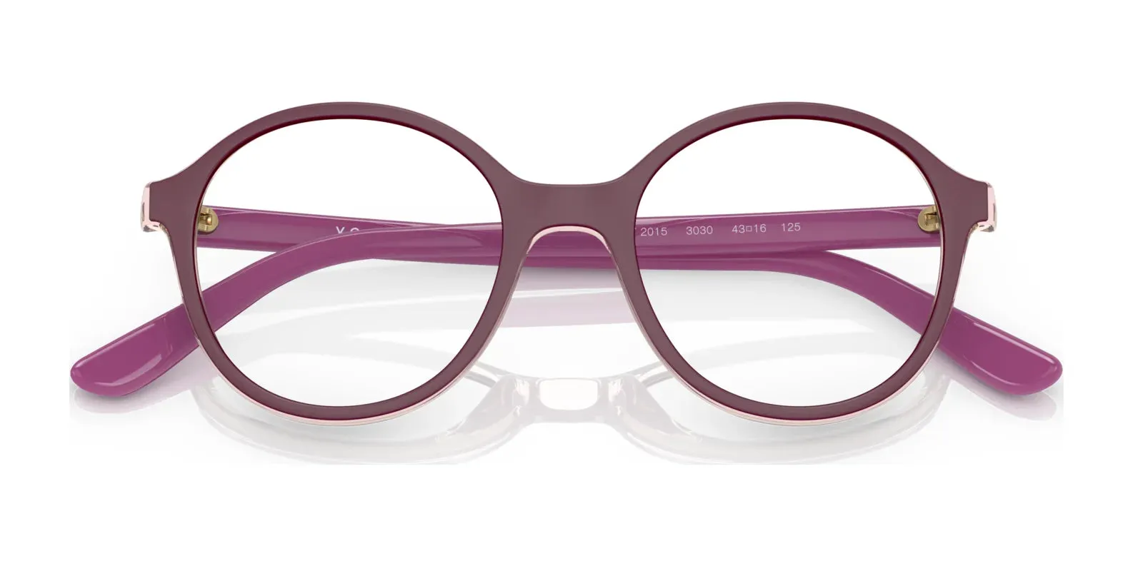 Vogue VY2015 Eyeglasses