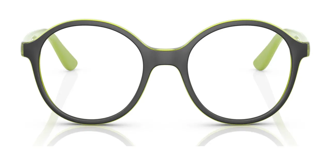 Vogue VY2015 Eyeglasses