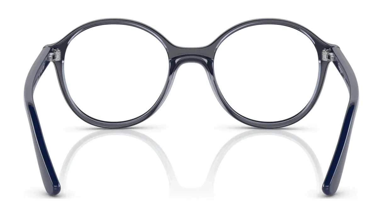 Vogue VY2015 Eyeglasses