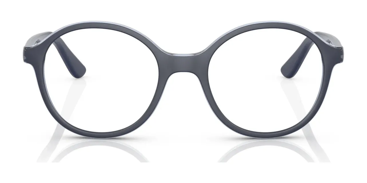 Vogue VY2015 Eyeglasses