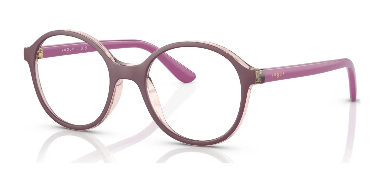 Vogue VY2015 Eyeglasses