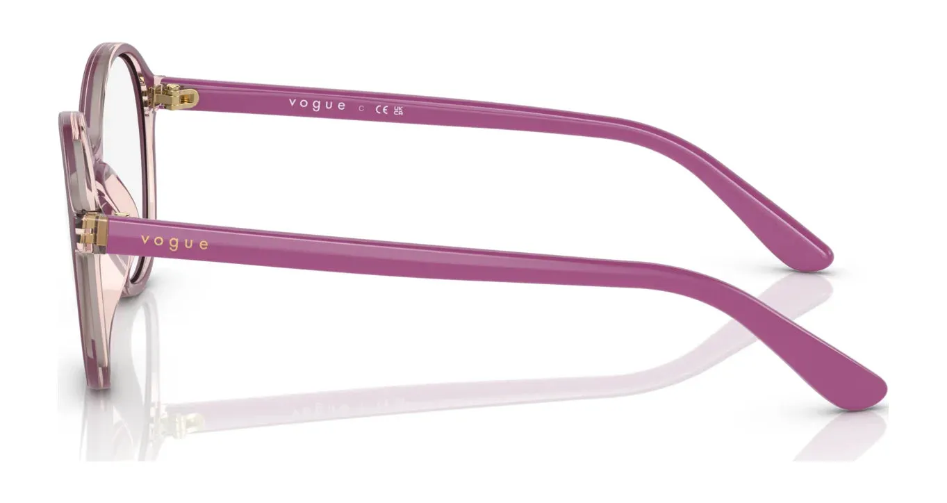 Vogue VY2015 Eyeglasses