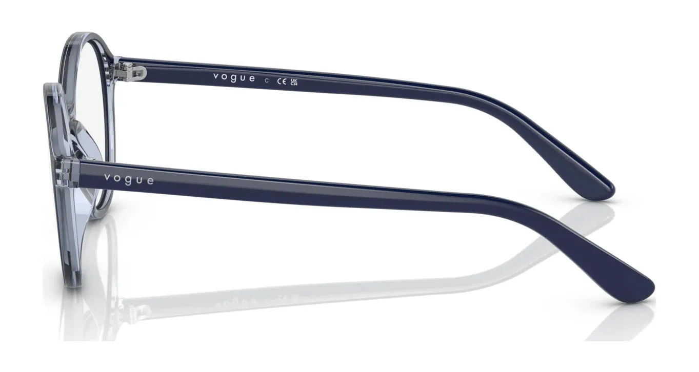 Vogue VY2015 Eyeglasses