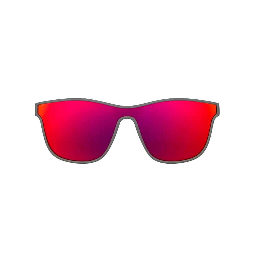 VOIGHT-KAMPFF VISION