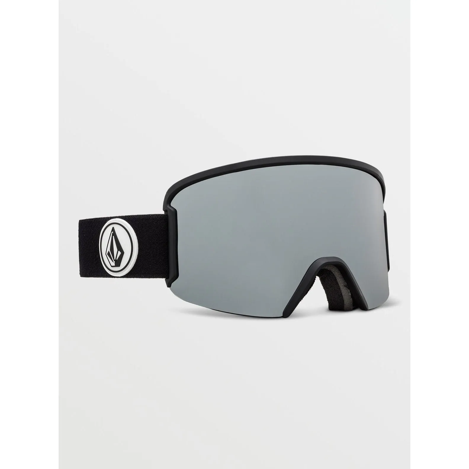 Volcom Garden Goggle