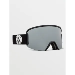 Volcom Garden Goggle