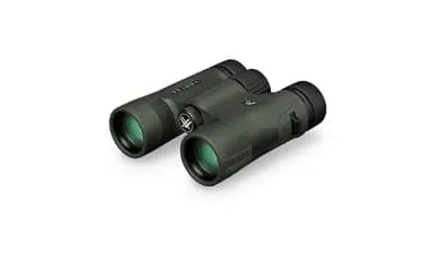 Vortex 10x28 Diamondback HD Binoculars