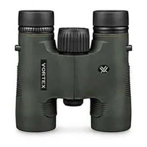 Vortex 8x28 Diamondback HD Binoculars