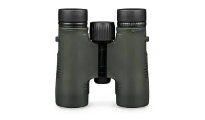 Vortex 8x28 Diamondback HD Binoculars