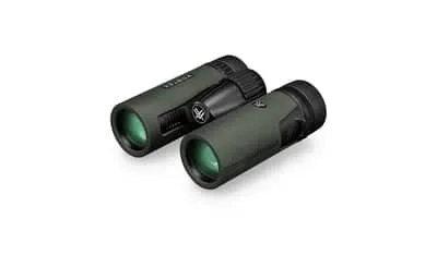 Vortex 8x32 Diamondback HD Binoculars