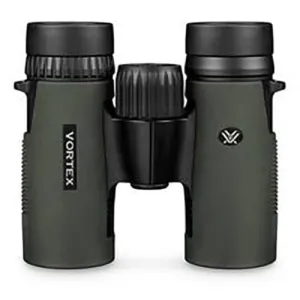 Vortex 8x32 Diamondback HD Binoculars
