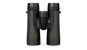 Vortex Crossfire 8x42 Binocular