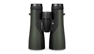 Vortex Crossfire HD 10x50 Binoculars