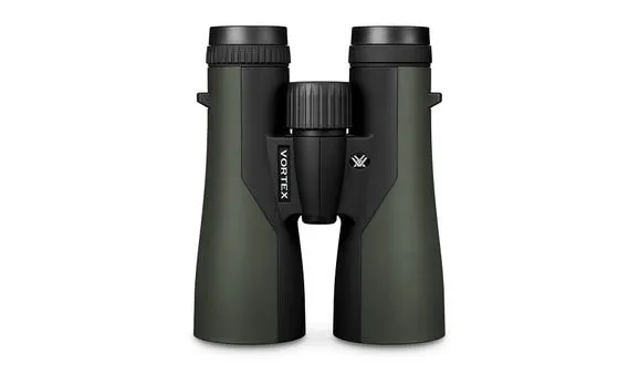 Vortex Crossfire HD 10x50 Binoculars