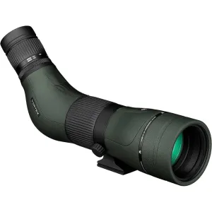 Vortex Diamondback 16-48x65 Angled Spotting Scope