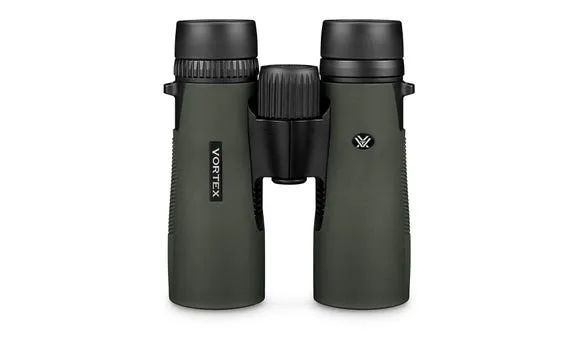 Vortex Diamondback HD 10x42 Binoculars
