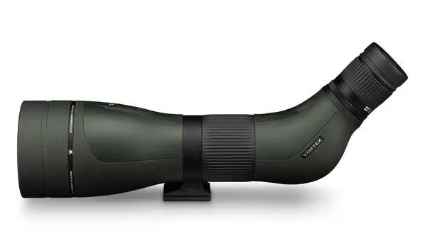 Vortex Diamondback HD Spotting Scope 20-60x85