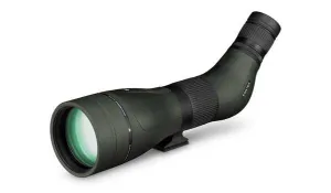 Vortex Diamondback HD Spotting Scope 20-60x85
