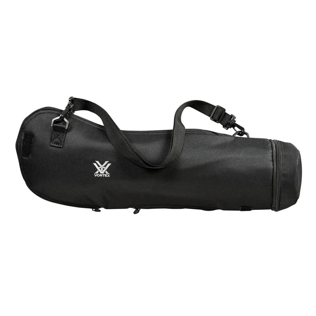 Vortex Optics Diamondback HD Spotting Scope 20-60x85 w/ Vortex Padded Case