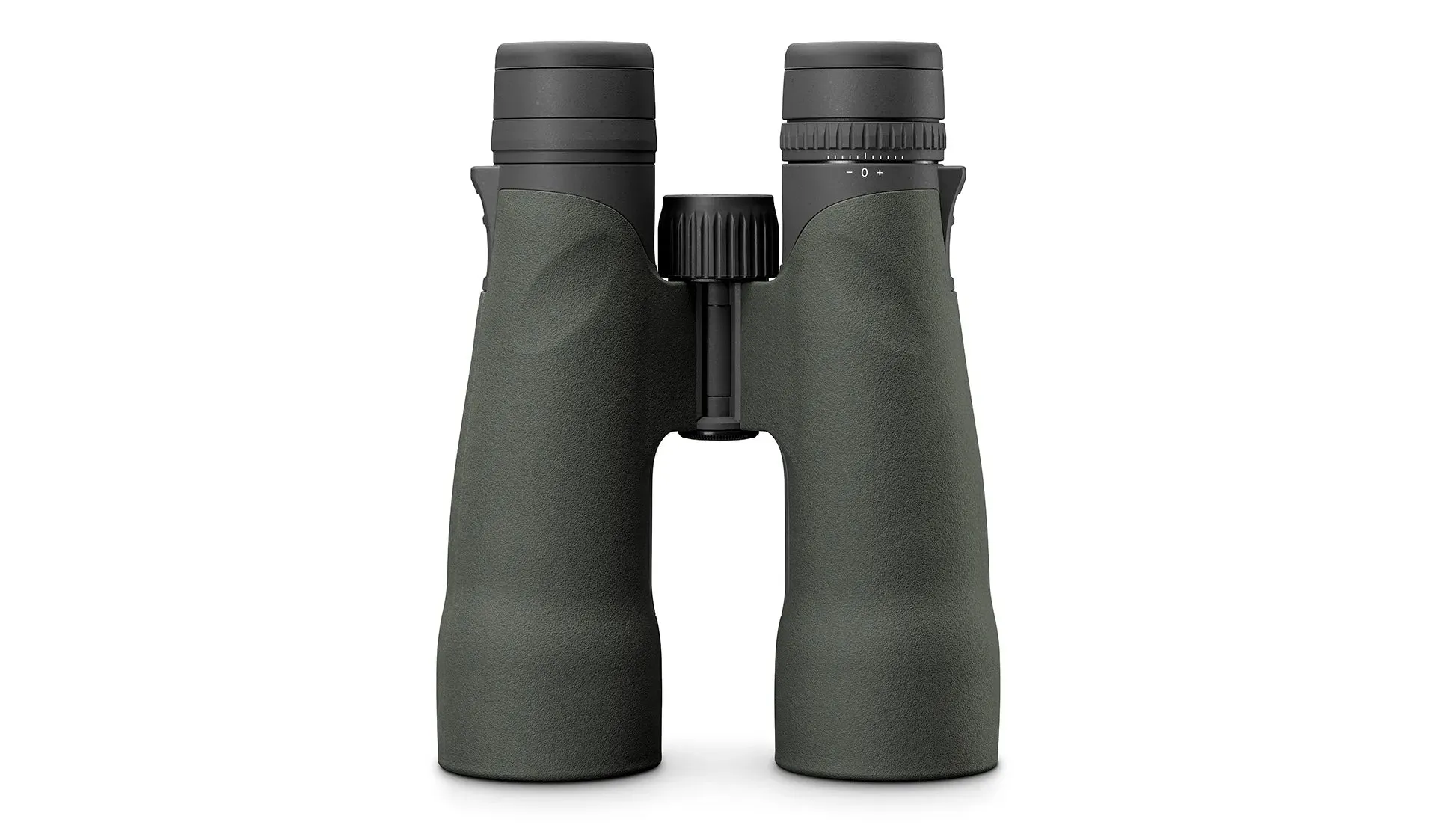 Vortex Optics Razor UHD 12x50 Waterproof Binocular (RZB-1250)