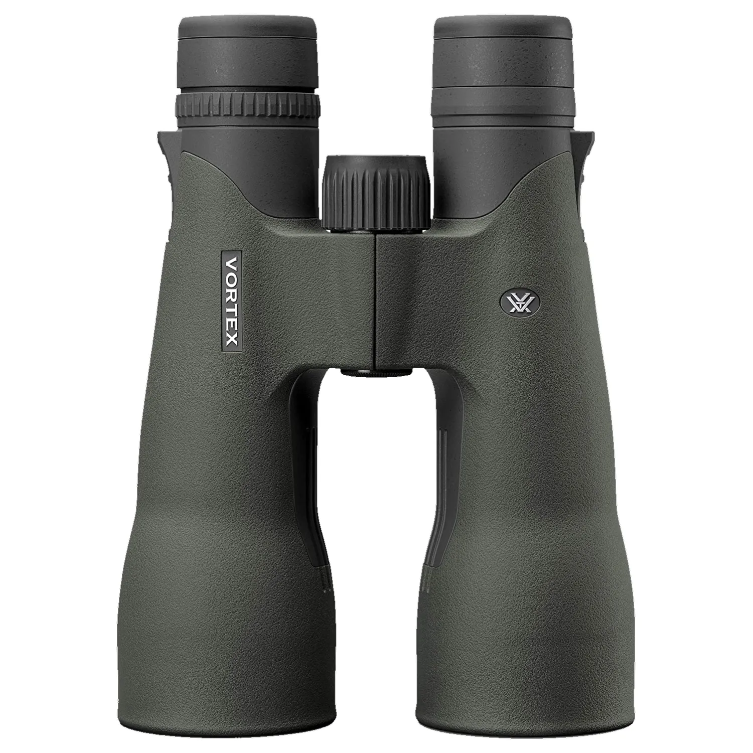 Vortex Optics Razor UHD 18x56 Binocular (RZB-3104)