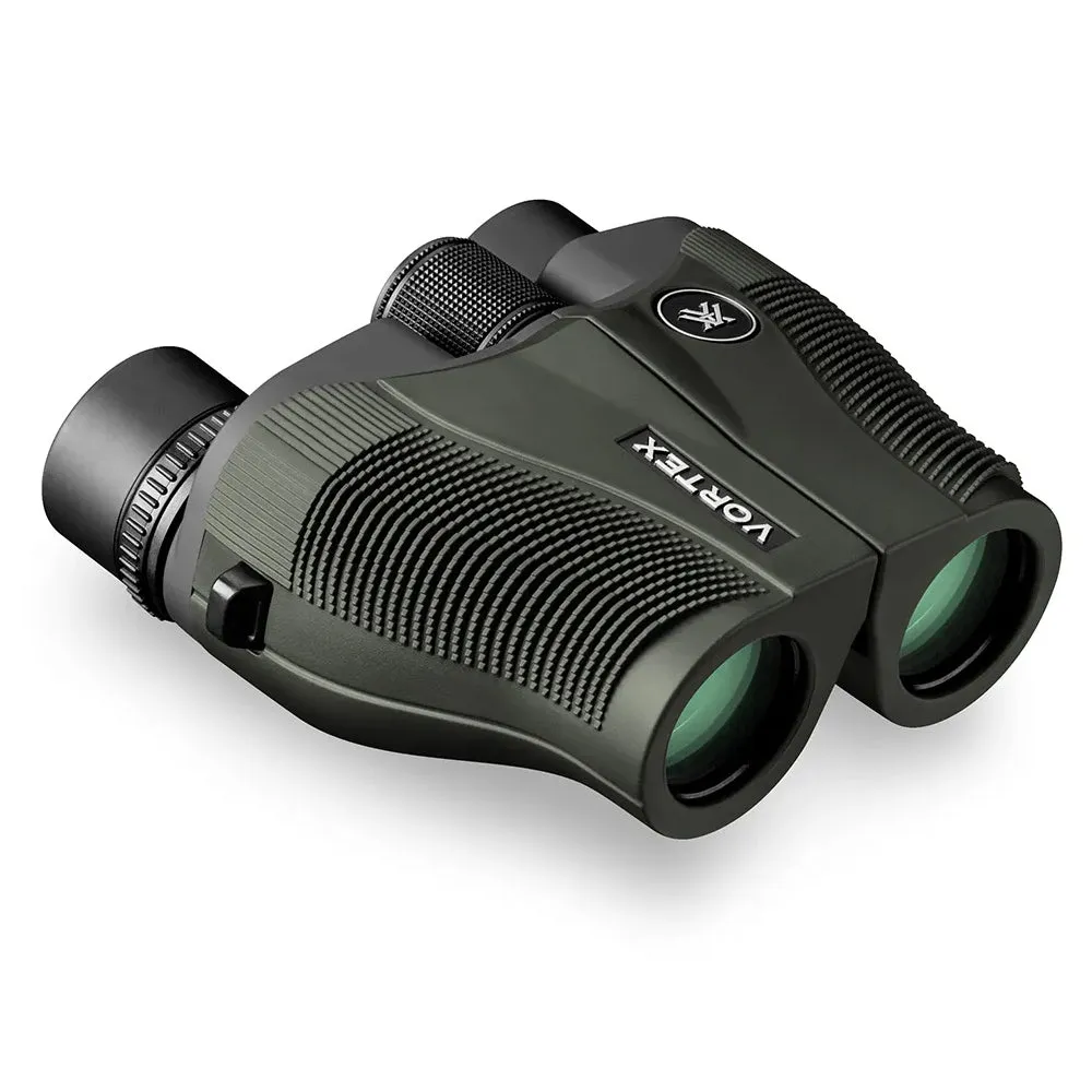 Vortex Optics VANQUISH® 10X26 Binocular