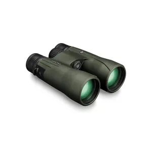 Vortex Optics Viper HD 10x50 Roof Prism Binocular (V202)