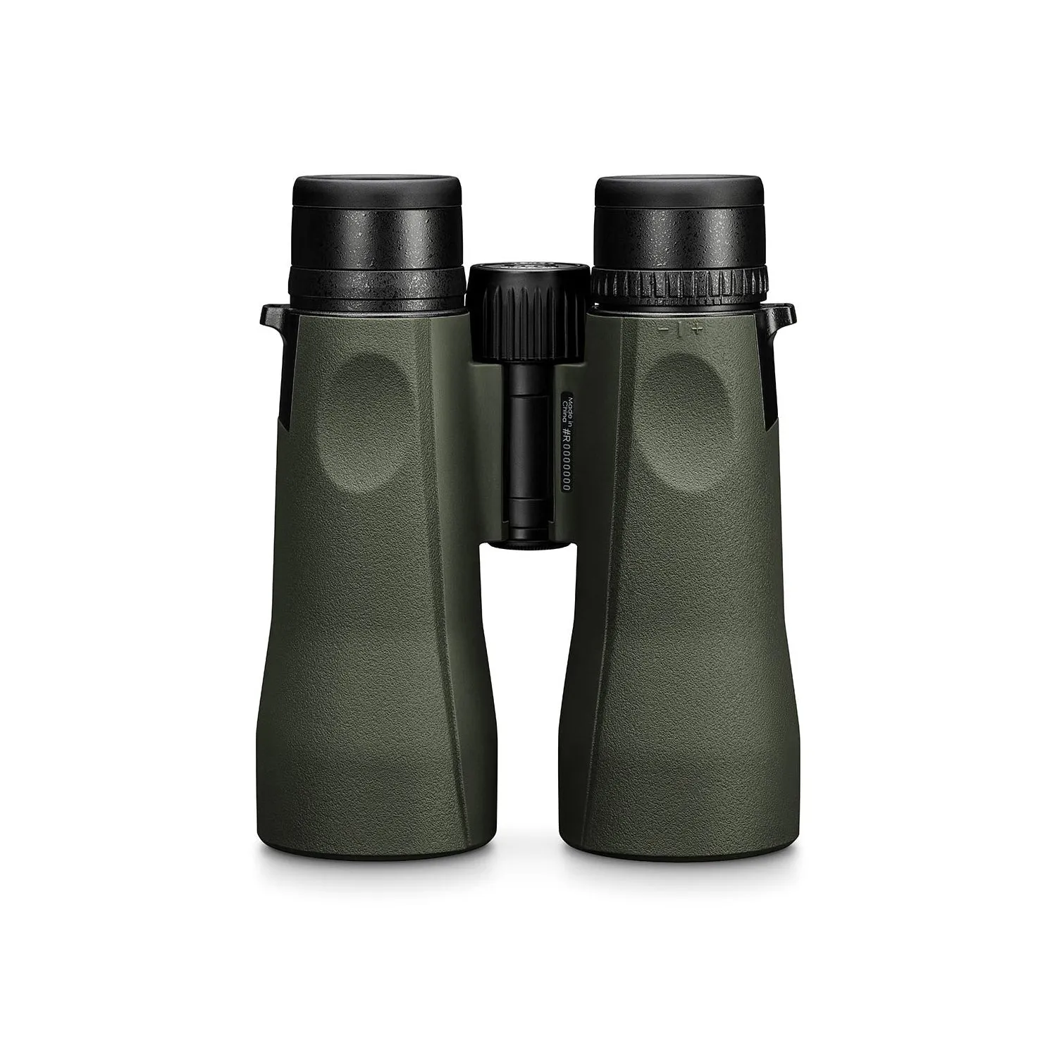 Vortex Optics Viper HD 12x50 Roof Prism Binocular (V203)